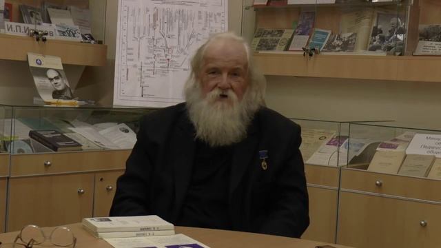 Детство Р В Соколова Крым смотреть онлайн