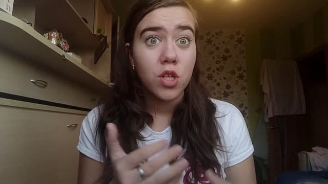 Мой первый книжный марафон!!! Смотреть всем ! смотреть онлайн