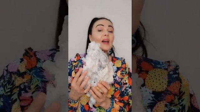 Як працює простір пробуджених кристалів смотреть онлайн