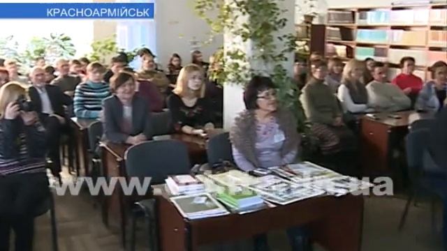 Эколог Алексей Бурковский презентовал книгу «Полюби свою Родину» смотреть онлайн