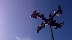 Николаевские голуби г хмельницкий у Андрюхи