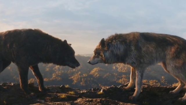 Apna Bana Le Sad Film Version Tune Song | Bhediya | Arijit Singh| Varun and Kriti Sanon смотреть онлайн