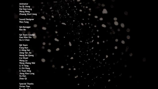 Heavy Rain прохождение часть 6 Финал смотреть онлайн