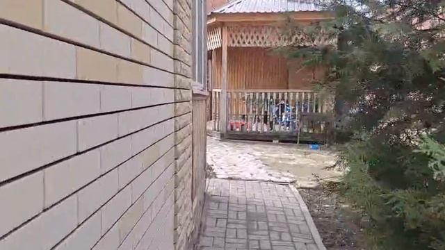 WhatsApp Video 2025-03-26 at 17.20.14 смотреть онлайн