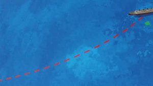 Как затонул «Титаник» _ Полная физика