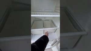 видео обзор Холодильника STINOL 107ER