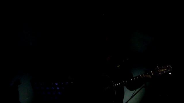 04 ДДТ - Туман (Прозрачный, Grand Arena 11.12.2015) смотреть онлайн