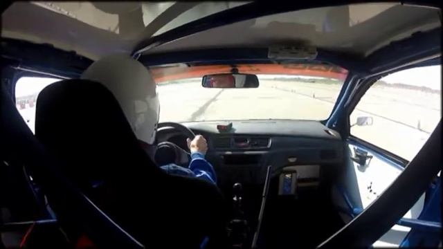 Filin drift)) смотреть онлайн