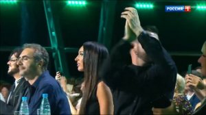 Эксклюзив! DoReDoS: честные ответы на неудобные вопросы