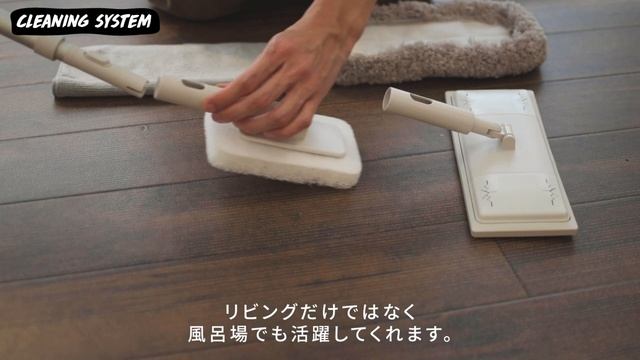 【無印良品 購入品】おすすめ！買ってよかったもの9選！ смотреть онлайн