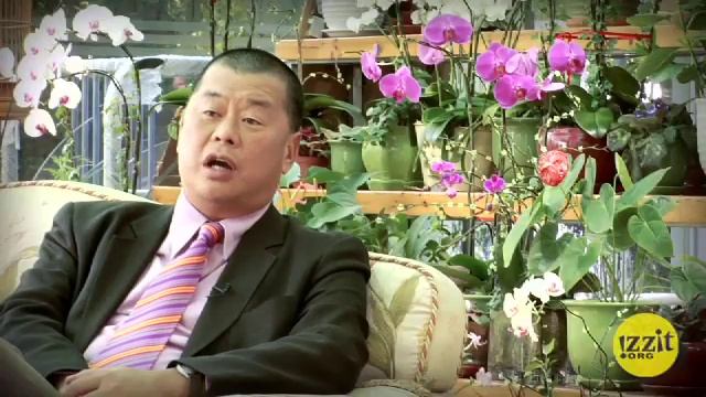 A Taste Of Chocolate - Fateful Decision