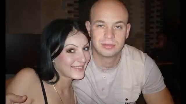 Алексей и Юлиана. смотреть онлайн