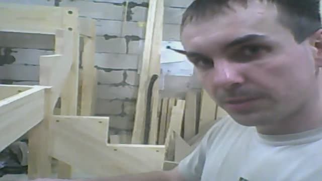 Пробная трансляция. смотреть онлайн