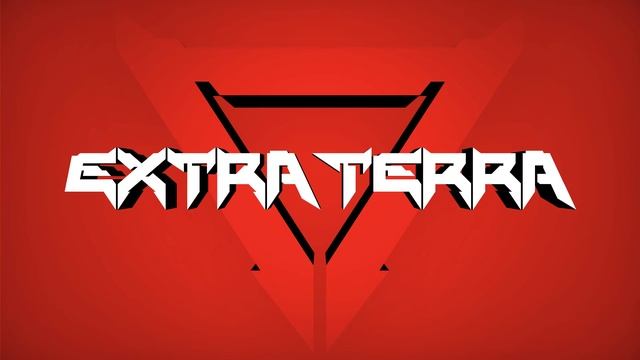 Extra Terra - French Hop смотреть онлайн