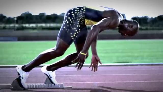 Asafa sig cut -Salida de tacos - Nike 2007 смотреть онлайн