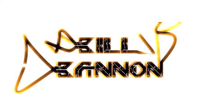Bill Bannon "Regatta" (Available on itunes!) смотреть онлайн