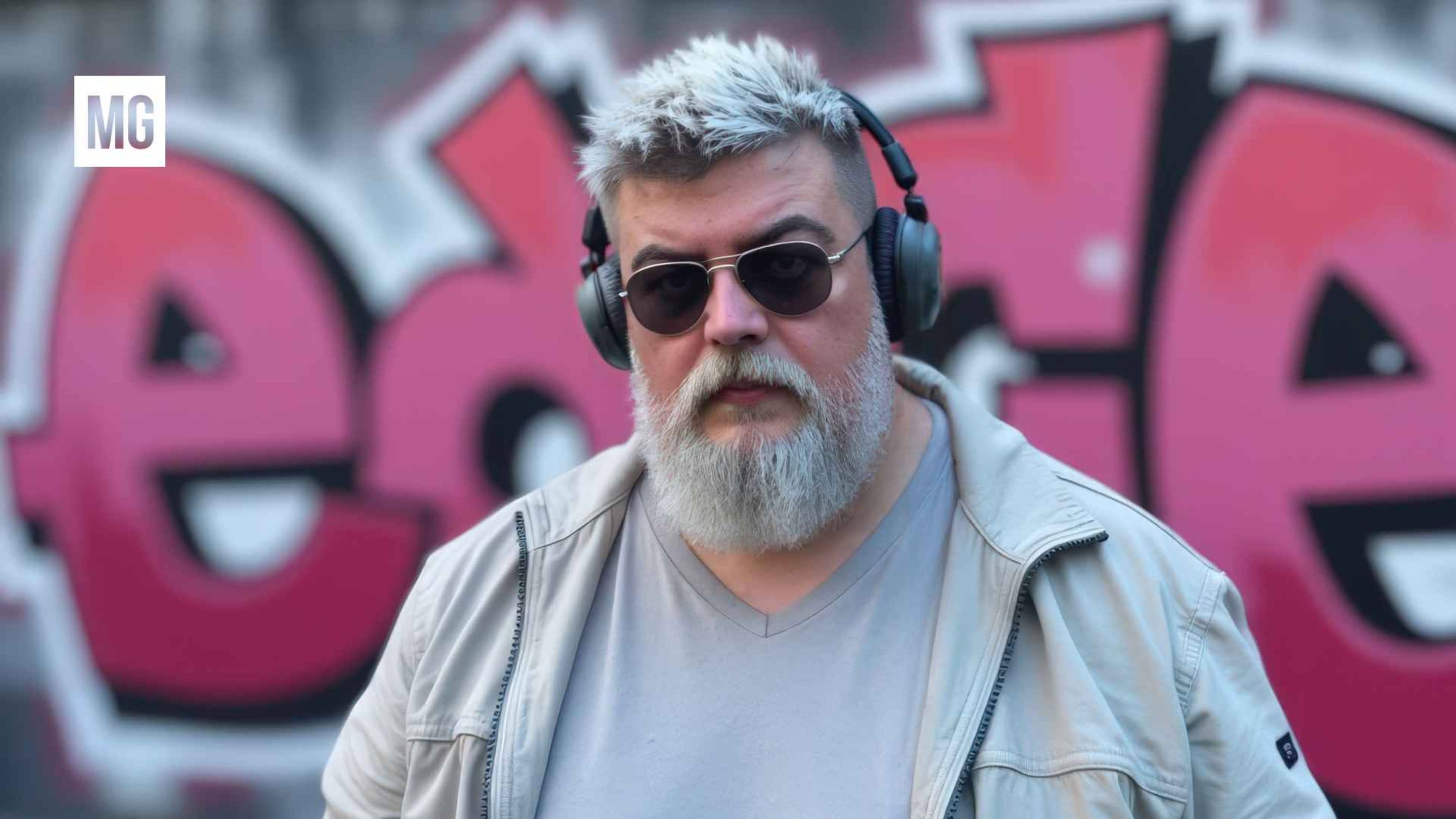 Moondrop Edge – Самые современные технологии решают? смотреть онлайн