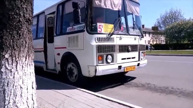 ! ! ! 2 ГОДА КАНАЛУ ! ! ! смотреть онлайн