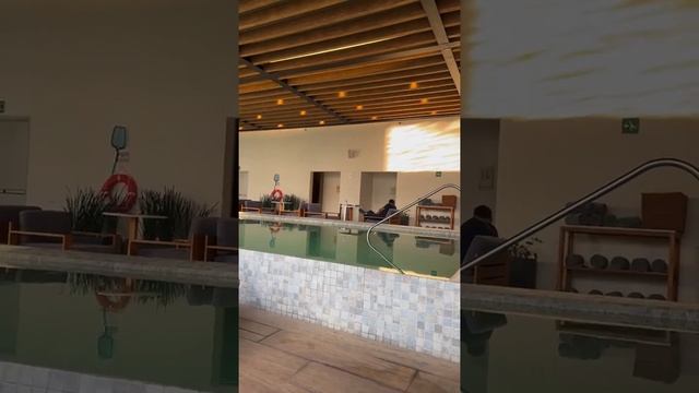 PAVEL MORENO EN EL HOTEL..UNA VISTA BIEN CHINGONA. смотреть онлайн