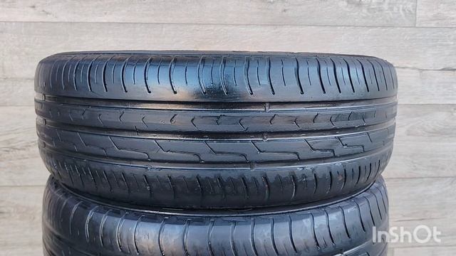 185/60/15, Cordiant Comfort 2, 4 шт