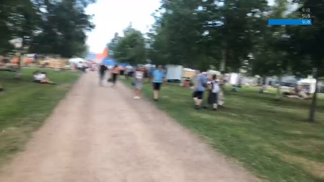 Рофло стрим смотреть онлайн