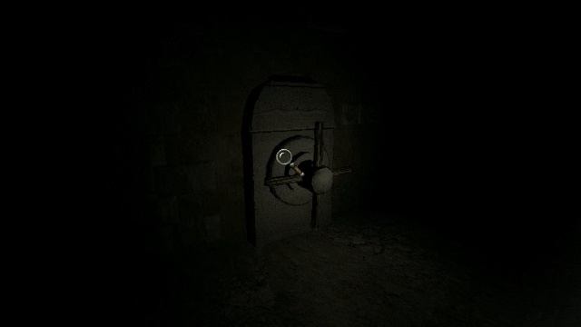 Amerzone The Explorer’s Legacy (1999)_THE END смотреть онлайн