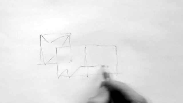 Рисуем лиса смотреть онлайн