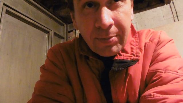 ПРЕМИЯ БОГА, РАССКАЗ О ПРОШЛОМ ГУРОВА2/ГУРОВ ТАУЭР смотреть онлайн