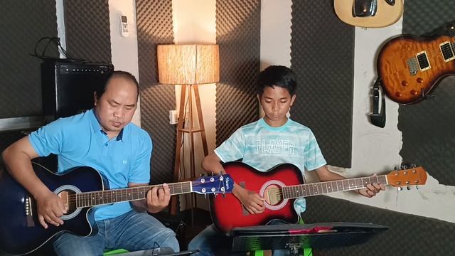 Old be-bop tune смотреть онлайн