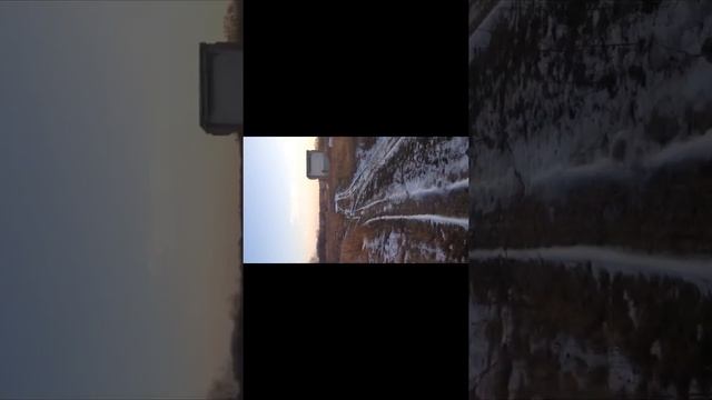 Охота ❤️ смотреть онлайн