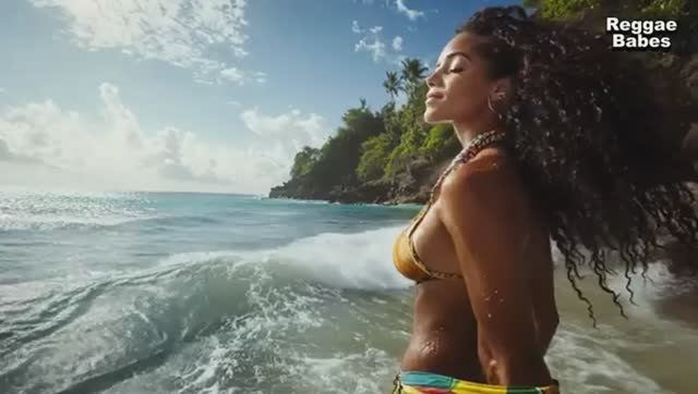 ＴＲＯＰＩＣＡＬ　ＰＥＡＣＥ ( Lofi - Reggae - Dub - Chillhop Mix ) смотреть онлайн