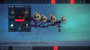 Как построить самолет besiege без модов