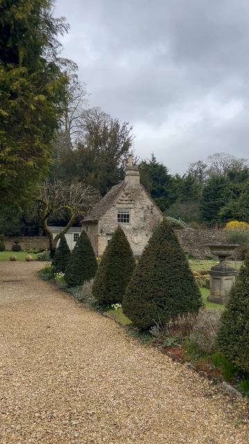 Английская деревня Касл Комб #англиямоимиглазами#деревенскаяжизнь смотреть онлайн