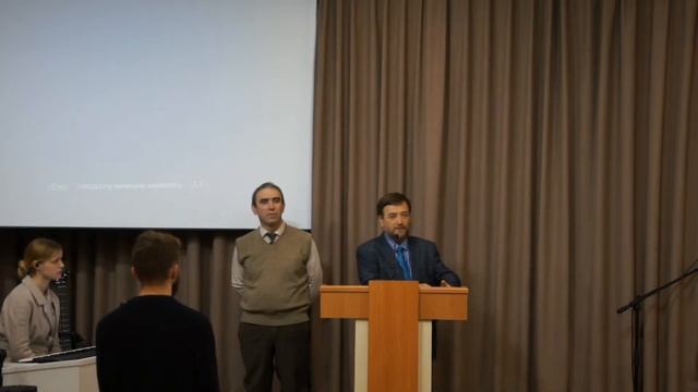 19-02-2023 брат Тарас 2 смотреть онлайн