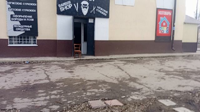 Автозаводская вн смотреть онлайн