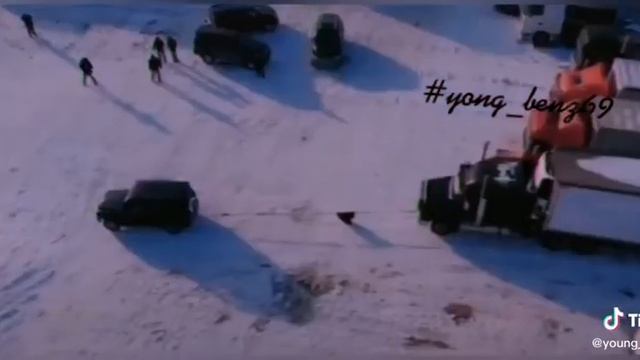 Гелик сила смотреть онлайн