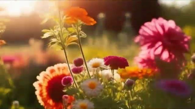 КОМЕДИЯ РОК Очень просто!?. смотреть онлайн