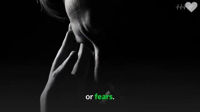 🍃cure emotions with food 🍃the cure for emotional eating🍃 смотреть онлайн