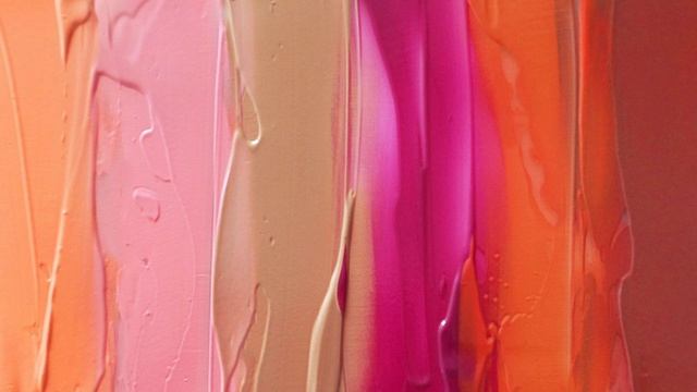 Поговорим о ЦВЕТЕ