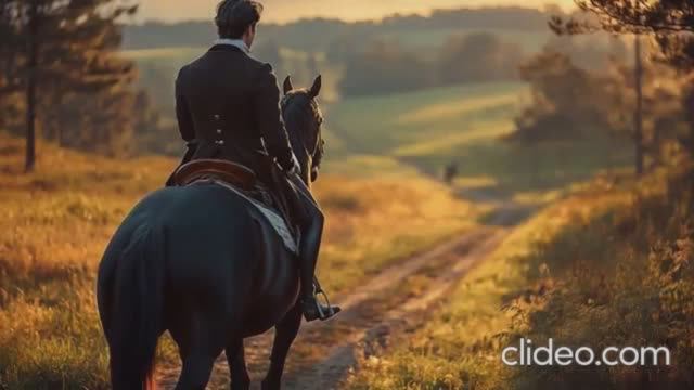 NЮ НЕКУДА БЕЖАТЬ смотреть онлайн