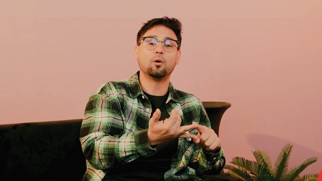 eBULGAR MO Season 2 Pilot Episode Teaser │ Dino Imperial смотреть онлайн