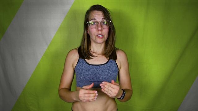 I Fasted 21 Hours Every Day for 2 Years. Here’s What Happened смотреть онлайн