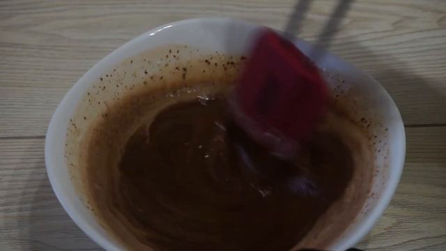 Кулич с начинкой. смотреть онлайн