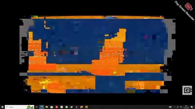 Let Me In песня оригинал у CG5 смотреть онлайн