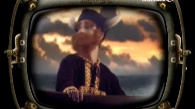 Da Vinci Learning Russian. Искатели во времени. Самые большие ошибки в истории смотреть онлайн