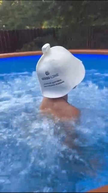 В гостевом доме « Тихий дом» смотреть онлайн