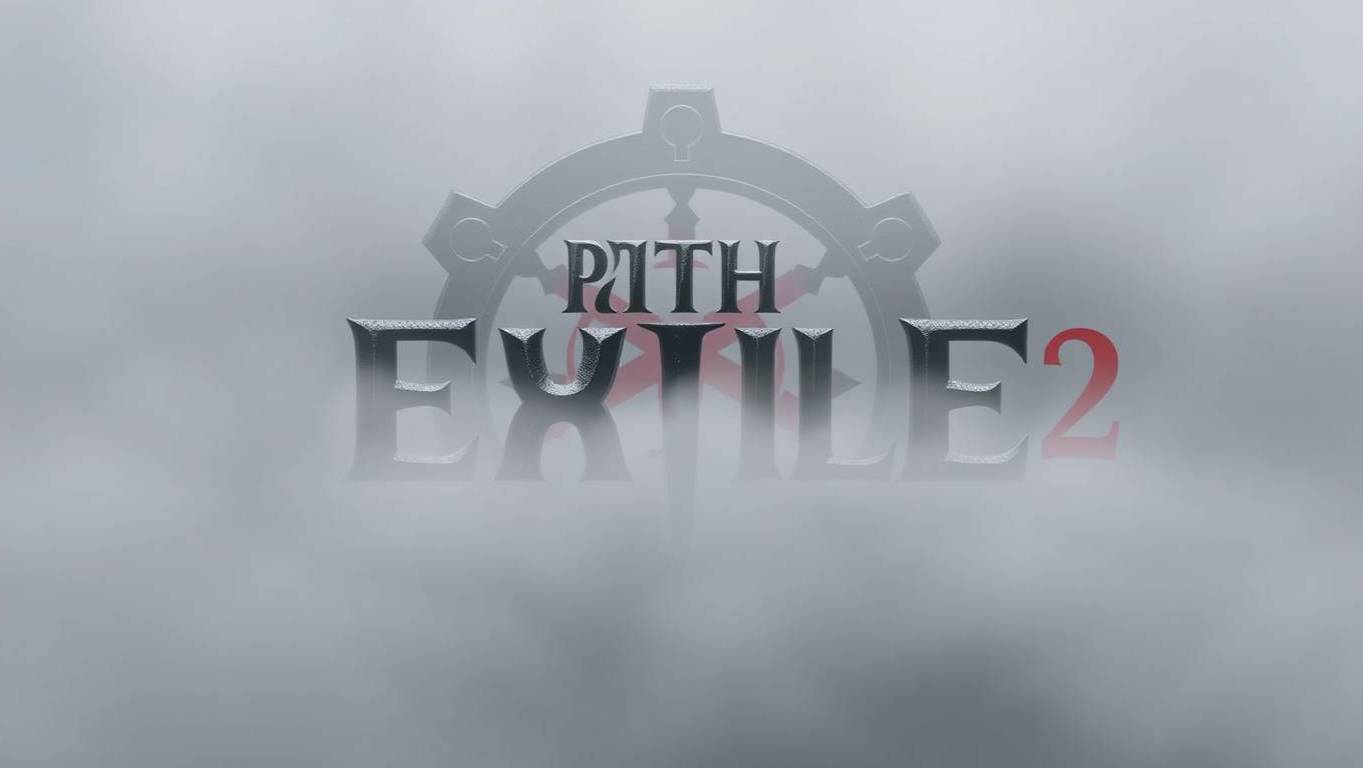 PATCH OF EXILE 2 ВРЫВ ДЕНЬ 3
