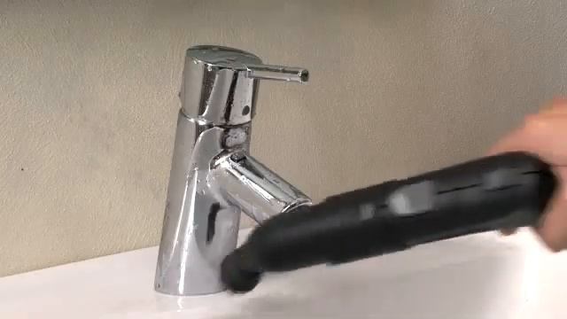 Kärcher SC1.020 Multi-Purpose смотреть онлайн