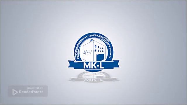 MK-Lnew