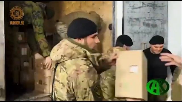 Помощь нуждающимся на Украине смотреть онлайн